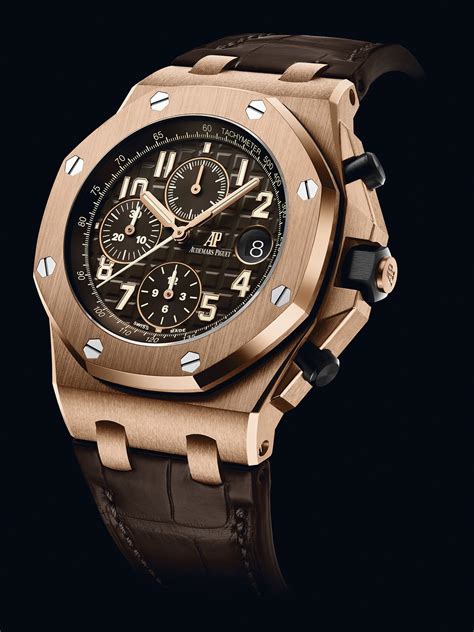 ap royal oak automatic|audemars piguet royal oak precio.